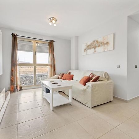 Ferienwohnung Alisios Arrecife  Exterior foto